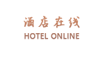 杭州鑫概念酒店